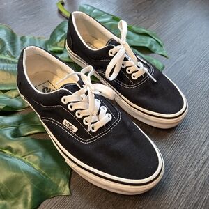 Vans Sneakers
